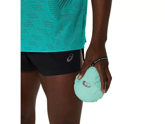 ΜΕΤΑΡΟΥΝ ΓΙΛΕΚΟ ΠΟΥ ΜΠΟΡΕΙ ΝΑ ΣΥΣΚΕΥΑΣΤΕΙ ΜΕΤΑΡΟΥΝ ΓΙΛΕΚΟ ΠΟΥ ΜΠΟΡΕΙ ΝΑ ΣΥΣΚΕΥΑΣΤΕΙ