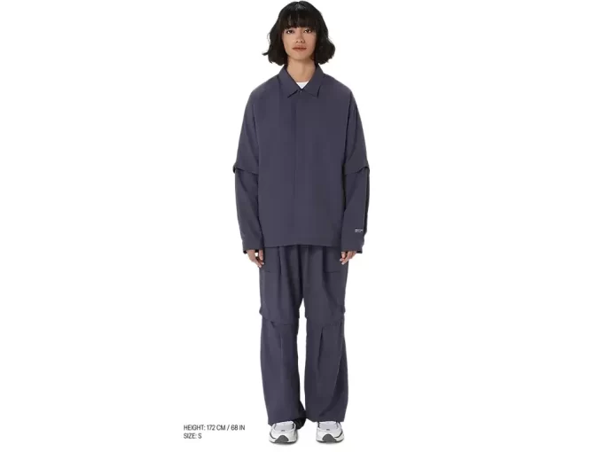 ΑΠΟΣΠΩΜΕΝΟ ΠΑΝΤΕΛΟΝΙ ΑΠΟΣΠΩΜΕΝΟ ΠΑΝΤΕΛΟΝΙ