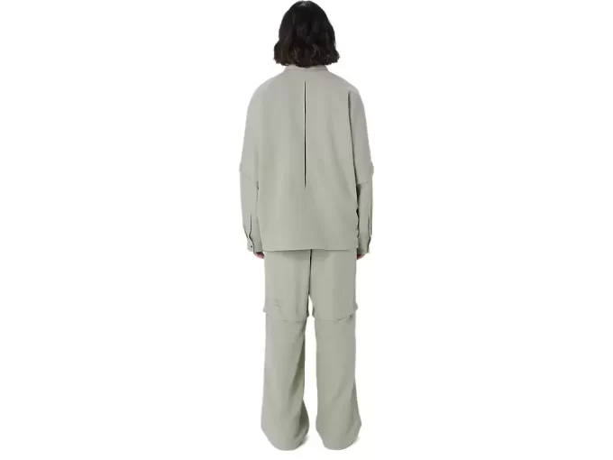 ΑΠΟΣΠΩΜΕΝΟ ΠΑΝΤΕΛΟΝΙ ΑΠΟΣΠΩΜΕΝΟ ΠΑΝΤΕΛΟΝΙ