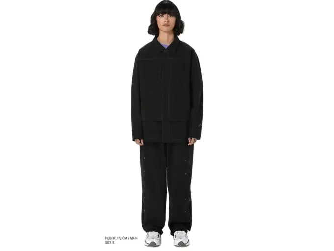 ΠΑΝΤΕΛΟΝΙΑ ΜΕΤΑΤΡΟΠΕΑΣ ΠΑΝΤΕΛΟΝΙΑ ΜΕΤΑΤΡΟΠΕΑΣ