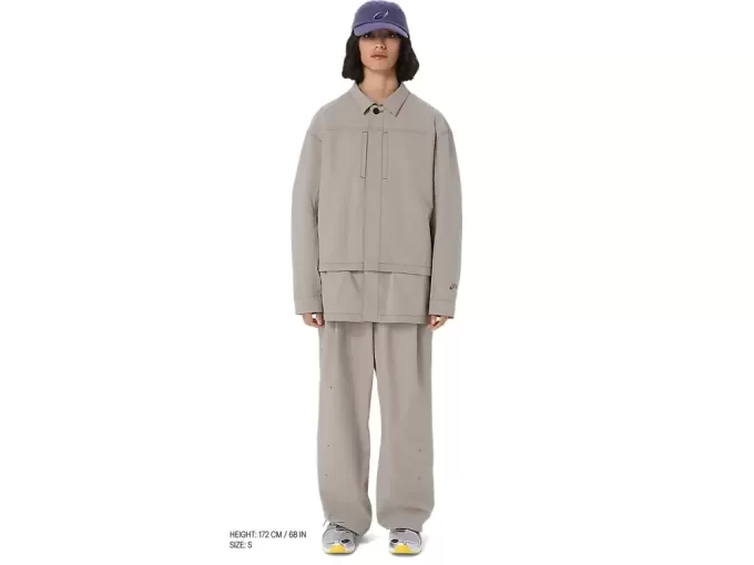 ΠΑΝΤΕΛΟΝΙΑ ΜΕΤΑΤΡΟΠΕΑΣ ΠΑΝΤΕΛΟΝΙΑ ΜΕΤΑΤΡΟΠΕΑΣ