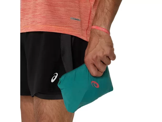 ΜΠΟΥΦΑΝ ΟΔΟΥ ΜΕ ΠΑΚΕΤΟ ΜΠΟΥΦΑΝ ΟΔΟΥ ΜΕ ΠΑΚΕΤΟ