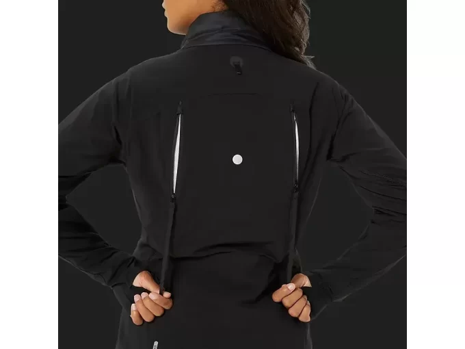 ΧΕΙΜΕΡΙΝΟ ΜΠΟΥΦΑΝ ΔΡΟΜΟΥ ΧΕΙΜΕΡΙΝΟ ΜΠΟΥΦΑΝ ΔΡΟΜΟΥ