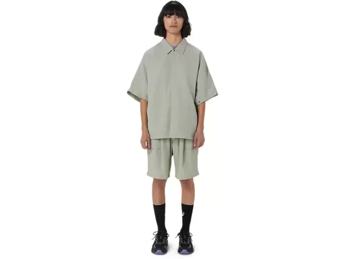 ΑΠΟΣΠΩΜΕΝΟ ΠΑΝΤΕΛΟΝΙ ΑΠΟΣΠΩΜΕΝΟ ΠΑΝΤΕΛΟΝΙ