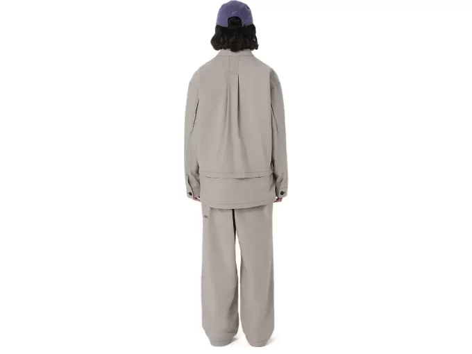 ΠΑΝΤΕΛΟΝΙΑ ΜΕΤΑΤΡΟΠΕΑΣ ΠΑΝΤΕΛΟΝΙΑ ΜΕΤΑΤΡΟΠΕΑΣ