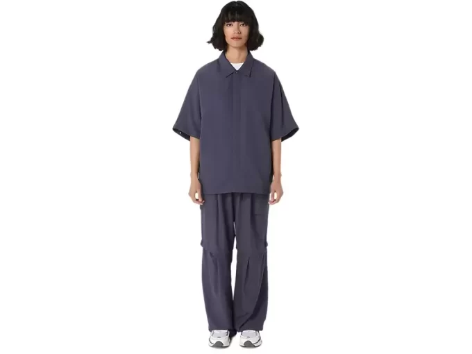 ΑΠΟΣΠΩΜΕΝΟ ΠΑΝΤΕΛΟΝΙ ΑΠΟΣΠΩΜΕΝΟ ΠΑΝΤΕΛΟΝΙ