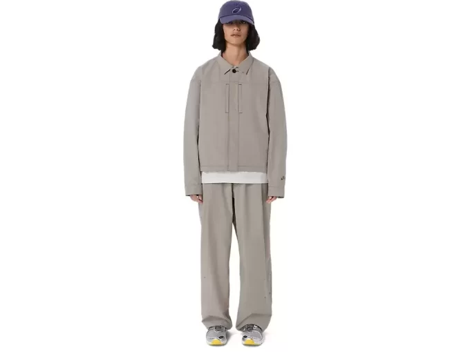 ΠΑΝΤΕΛΟΝΙΑ ΜΕΤΑΤΡΟΠΕΑΣ ΠΑΝΤΕΛΟΝΙΑ ΜΕΤΑΤΡΟΠΕΑΣ