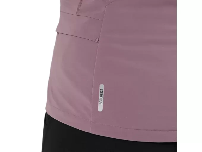 ΧΕΙΜΕΡΙΝΟ ΜΠΟΥΦΑΝ ΔΡΟΜΟΥ ΧΕΙΜΕΡΙΝΟ ΜΠΟΥΦΑΝ ΔΡΟΜΟΥ