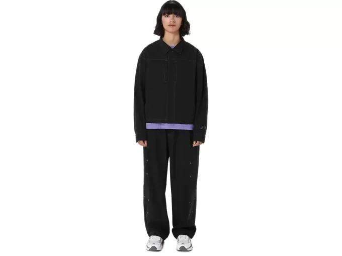 ΠΑΝΤΕΛΟΝΙΑ ΜΕΤΑΤΡΟΠΕΑΣ ΠΑΝΤΕΛΟΝΙΑ ΜΕΤΑΤΡΟΠΕΑΣ