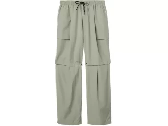 ΑΠΟΣΠΩΜΕΝΟ ΠΑΝΤΕΛΟΝΙ