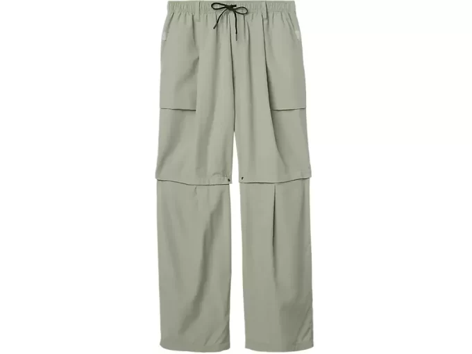 ΑΠΟΣΠΩΜΕΝΟ ΠΑΝΤΕΛΟΝΙ ΑΠΟΣΠΩΜΕΝΟ ΠΑΝΤΕΛΟΝΙ