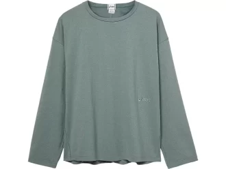 ΜΑΚΡΥΜΑΝΙΚΟ ΣΚΟΥΡΟ