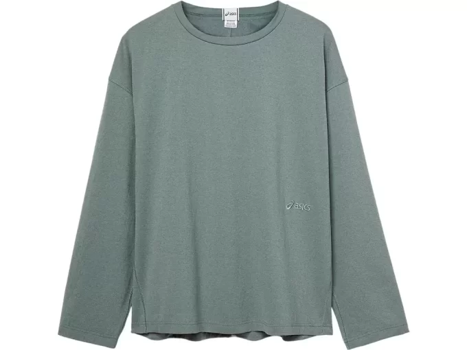 ΜΑΚΡΥΜΑΝΙΚΟ ΣΚΟΥΡΟ ΜΑΚΡΥΜΑΝΙΚΟ ΣΚΟΥΡΟ