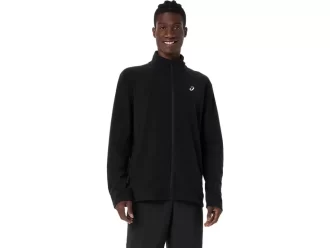 ΑΘΛΗΤΙΚΟ ΧΕΙΜΕΡΙΝΟ ΜΠΟΥΦΑΝ ΑΠΟ ΦΛΙΣ ΜΕ ΠΟΛΑΡΙΑ ΑΘΛΗΤΙΚΟ ΧΕΙΜΕΡΙΝΟ ΜΠΟΥΦΑΝ ΑΠΟ ΦΛΙΣ ΜΕ ΠΟΛΑΡΙΑ