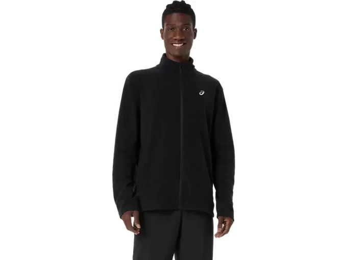 ΑΘΛΗΤΙΚΟ ΧΕΙΜΕΡΙΝΟ ΜΠΟΥΦΑΝ ΑΠΟ ΦΛΙΣ ΜΕ ΠΟΛΑΡΙΑ ΑΘΛΗΤΙΚΟ ΧΕΙΜΕΡΙΝΟ ΜΠΟΥΦΑΝ ΑΠΟ ΦΛΙΣ ΜΕ ΠΟΛΑΡΙΑ