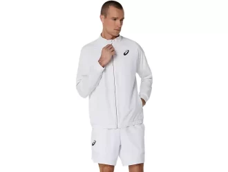 ΜΑΝΤΣΕΣ ΜΠΟΥΦΑΝ