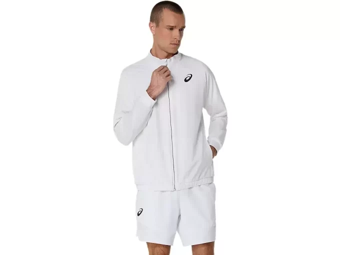 ΜΑΝΤΣΕΣ ΜΠΟΥΦΑΝ ΜΑΝΤΣΕΣ ΜΠΟΥΦΑΝ