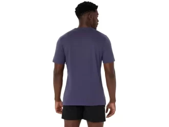 ΜΠΛΟΥΖΑ ΜΕ ΚΟΝΤΟ ΜΑΝΙΚΙ ΜΕ ΠΙΝΕΛΟ