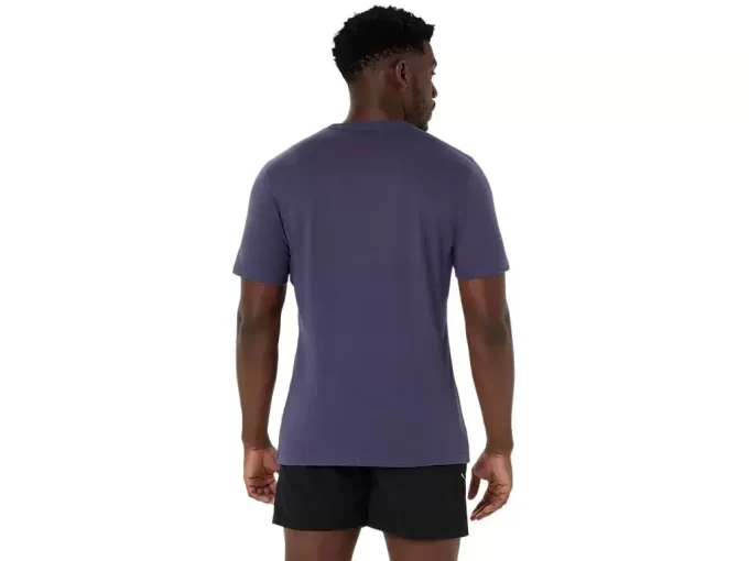 ΜΠΛΟΥΖΑ ΜΕ ΚΟΝΤΟ ΜΑΝΙΚΙ ΜΕ ΠΙΝΕΛΟ ΜΠΛΟΥΖΑ ΜΕ ΚΟΝΤΟ ΜΑΝΙΚΙ ΜΕ ΠΙΝΕΛΟ