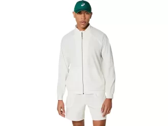 ΜΑΝΤΣΕΣ ΜΠΟΥΦΑΝ ΜΑΝΤΣΕΣ ΜΠΟΥΦΑΝ