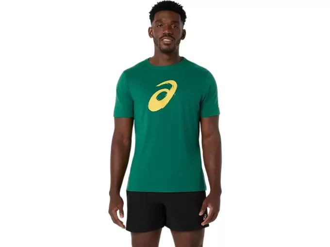 ΜΠΛΟΥΖΑ ΜΕ ΚΟΝΤΟ ΜΑΝΙΚΙ ΜΕ ΠΙΝΕΛΟ ΜΠΛΟΥΖΑ ΜΕ ΚΟΝΤΟ ΜΑΝΙΚΙ ΜΕ ΠΙΝΕΛΟ