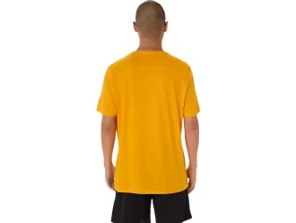 ΜΠΛΟΥΖΑ ΠΑΡΑΛΙΑΣ ΤΟΠΙΟΥ