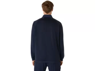 ΜΑΝΤΣΕΣ ΜΠΟΥΦΑΝ