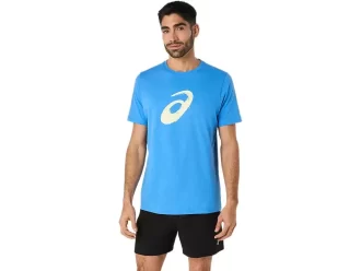 ΜΠΛΟΥΖΑ ΜΕ ΚΟΝΤΟ ΜΑΝΙΚΙ ΜΕ ΠΙΝΕΛΟ