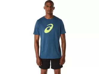 ΜΠΛΟΥΖΑ ΜΕ ΚΟΝΤΟ ΜΑΝΙΚΙ ΜΕ ΠΙΝΕΛΟ