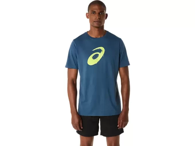 ΜΠΛΟΥΖΑ ΜΕ ΚΟΝΤΟ ΜΑΝΙΚΙ ΜΕ ΠΙΝΕΛΟ ΜΠΛΟΥΖΑ ΜΕ ΚΟΝΤΟ ΜΑΝΙΚΙ ΜΕ ΠΙΝΕΛΟ