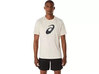 ΜΠΛΟΥΖΑ ΜΕ ΚΟΝΤΟ ΜΑΝΙΚΙ ΜΕ ΠΙΝΕΛΟ