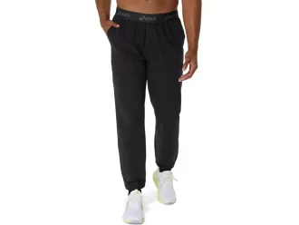 ΠΑΝΤΕΛΟΝΙ ΔΙΠΛΗΣ ΥΦΑΝΣΗΣ ΠΑΝΤΕΛΟΝΙ ΔΙΠΛΗΣ ΥΦΑΝΣΗΣ