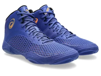 ΣΠΛΙΤ ΕΛΙΤ ΣΠΛΙΤ ΕΛΙΤ