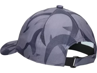 ΑΝΔΡΙΚΟ ΠΟΛΟ ΜΠΛΟΥΖΑΚΙ