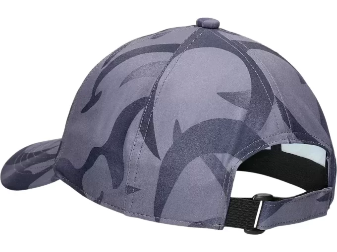 ΑΝΔΡΙΚΟ ΠΟΛΟ ΜΠΛΟΥΖΑΚΙ ΑΝΔΡΙΚΟ ΠΟΛΟ ΜΠΛΟΥΖΑΚΙ