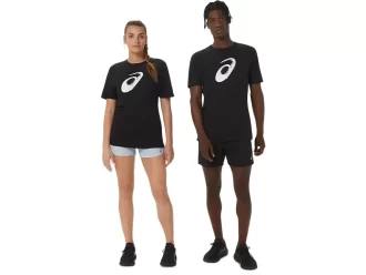 ΜΠΛΟΥΖΑ ΜΕ ΚΟΝΤΟ ΜΑΝΙΚΙ ΜΕ ΠΙΝΕΛΟ