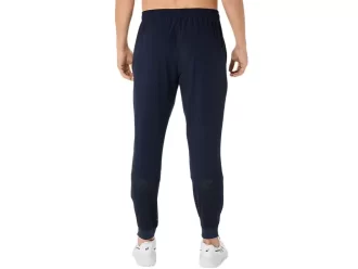 ΠΑΝΤΕΛΟΝΙ ΠΟΥ ΑΚΡΙΒΩΣ ΠΑΤΗΣΤΕ