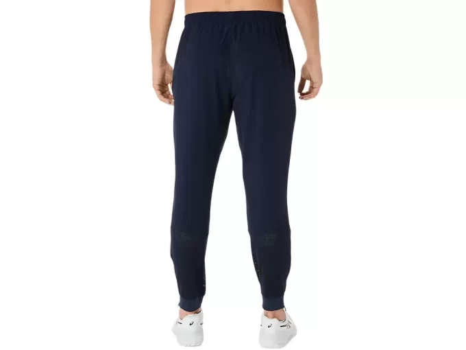 ΠΑΝΤΕΛΟΝΙ ΠΟΥ ΑΚΡΙΒΩΣ ΠΑΤΗΣΤΕ ΠΑΝΤΕΛΟΝΙ ΠΟΥ ΑΚΡΙΒΩΣ ΠΑΤΗΣΤΕ