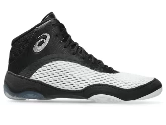 ΣΠΛΙΤ ΕΛΙΤ ΣΠΛΙΤ ΕΛΙΤ