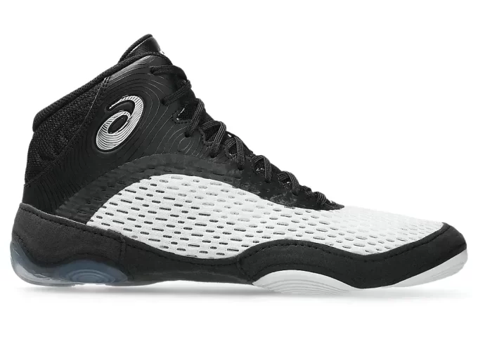 ΣΠΛΙΤ ΕΛΙΤ ΣΠΛΙΤ ΕΛΙΤ