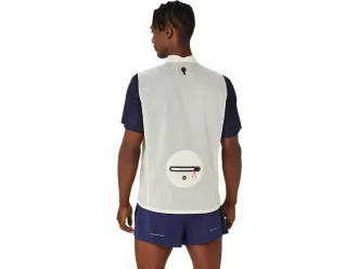 ΜΕΤΑΡΟΥΝ ΓΙΛΕΚΟ ΠΟΥ ΜΠΟΡΕΙ ΝΑ ΣΥΣΚΕΥΑΣΤΕΙ ΜΕΤΑΡΟΥΝ ΓΙΛΕΚΟ ΠΟΥ ΜΠΟΡΕΙ ΝΑ ΣΥΣΚΕΥΑΣΤΕΙ