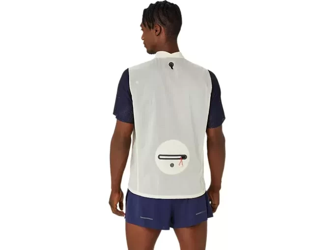 ΜΕΤΑΡΟΥΝ ΓΙΛΕΚΟ ΠΟΥ ΜΠΟΡΕΙ ΝΑ ΣΥΣΚΕΥΑΣΤΕΙ ΜΕΤΑΡΟΥΝ ΓΙΛΕΚΟ ΠΟΥ ΜΠΟΡΕΙ ΝΑ ΣΥΣΚΕΥΑΣΤΕΙ