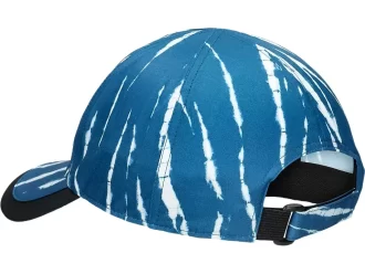 ΓΡΑΦΙΚΟ ΚΕΦΑΛΙ