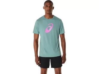 ΜΠΛΟΥΖΑ ΜΕ ΚΟΝΤΟ ΜΑΝΙΚΙ ΜΕ ΠΙΝΕΛΟ