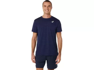 ΑΝΔΡΙΚΗ ΡΙΓΑ ΜΠΛΟΥΖΑ ΜΕ ΚΟΝΤΟ ΜΑΝΙΚΙ