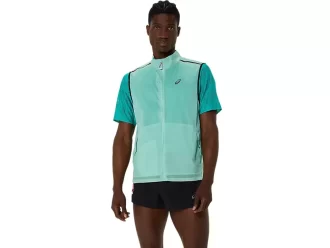 ΜΕΤΑΡΟΥΝ ΓΙΛΕΚΟ ΠΟΥ ΜΠΟΡΕΙ ΝΑ ΣΥΣΚΕΥΑΣΤΕΙ