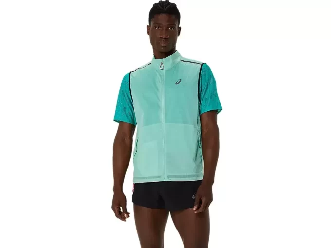 ΜΕΤΑΡΟΥΝ ΓΙΛΕΚΟ ΠΟΥ ΜΠΟΡΕΙ ΝΑ ΣΥΣΚΕΥΑΣΤΕΙ ΜΕΤΑΡΟΥΝ ΓΙΛΕΚΟ ΠΟΥ ΜΠΟΡΕΙ ΝΑ ΣΥΣΚΕΥΑΣΤΕΙ