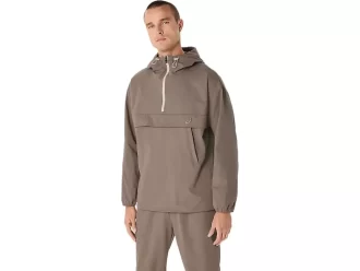 ΔΙΠΛΗΣ ΥΦΑΝΣΗΣ ΧΑΛΑΡΩΜΕΝΟ ΤΖΑΚΕΤ ΠΟΥΛ ΟΒΕΡ ΔΙΠΛΗΣ ΥΦΑΝΣΗΣ ΧΑΛΑΡΩΜΕΝΟ ΤΖΑΚΕΤ ΠΟΥΛ ΟΒΕΡ