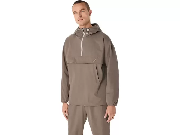 ΔΙΠΛΗΣ ΥΦΑΝΣΗΣ ΧΑΛΑΡΩΜΕΝΟ ΤΖΑΚΕΤ ΠΟΥΛ ΟΒΕΡ ΔΙΠΛΗΣ ΥΦΑΝΣΗΣ ΧΑΛΑΡΩΜΕΝΟ ΤΖΑΚΕΤ ΠΟΥΛ ΟΒΕΡ