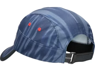 ΓΡΑΦΙΚΟ ΥΦΑΣΜΑΤΙΝΟ ΚΑΠΕΛΟ